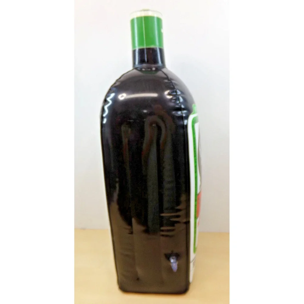 Jagermeister 26